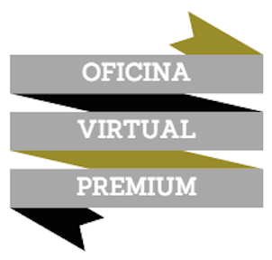 Oficina Virtual Premium